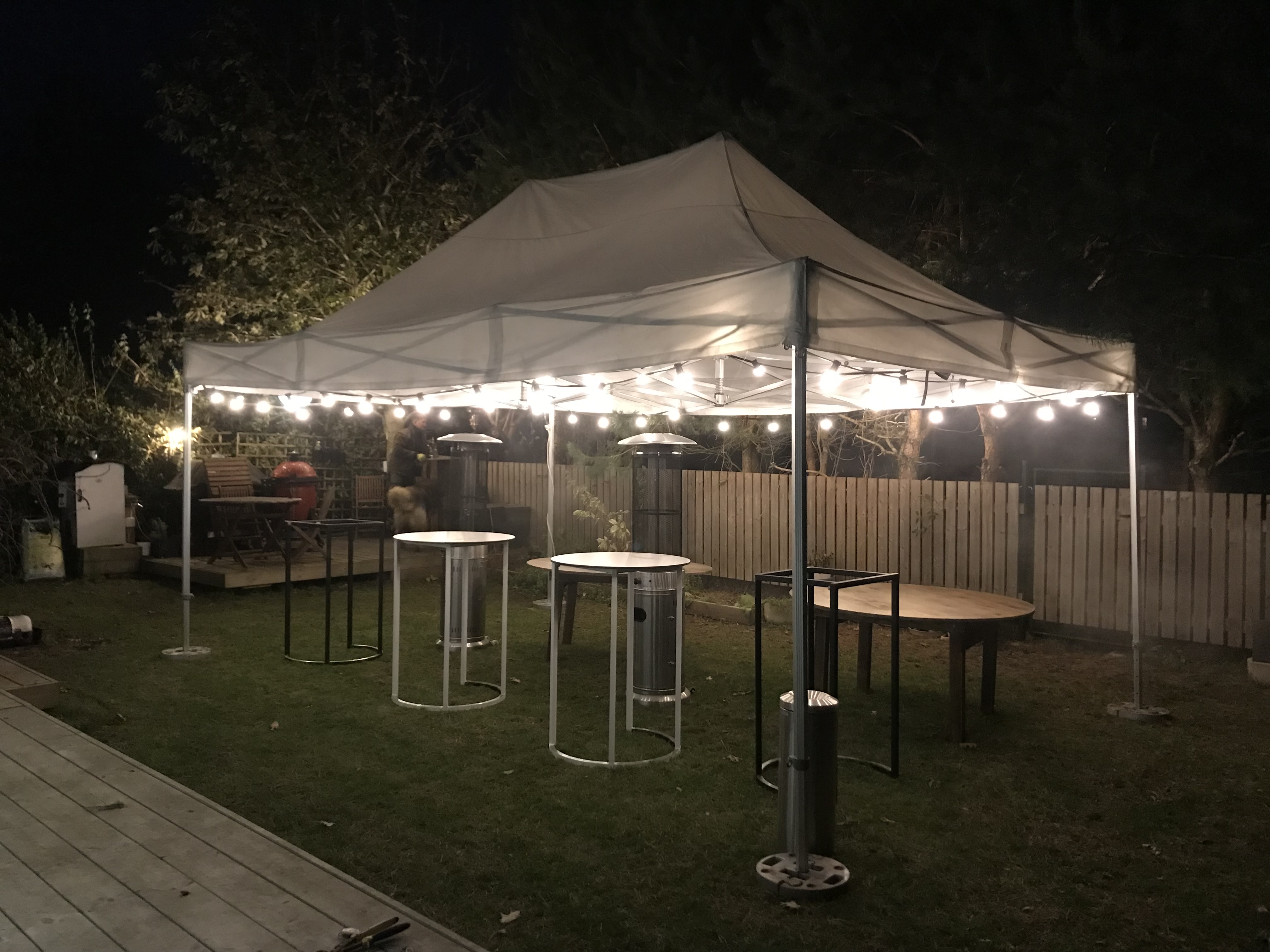 4x6 m telk kiirgurite ja laudadega.jpeg (1.76 MB)